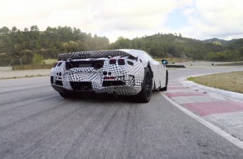 GTR