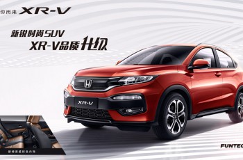 阳光