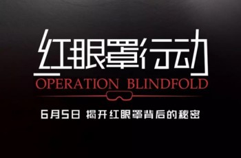中汽